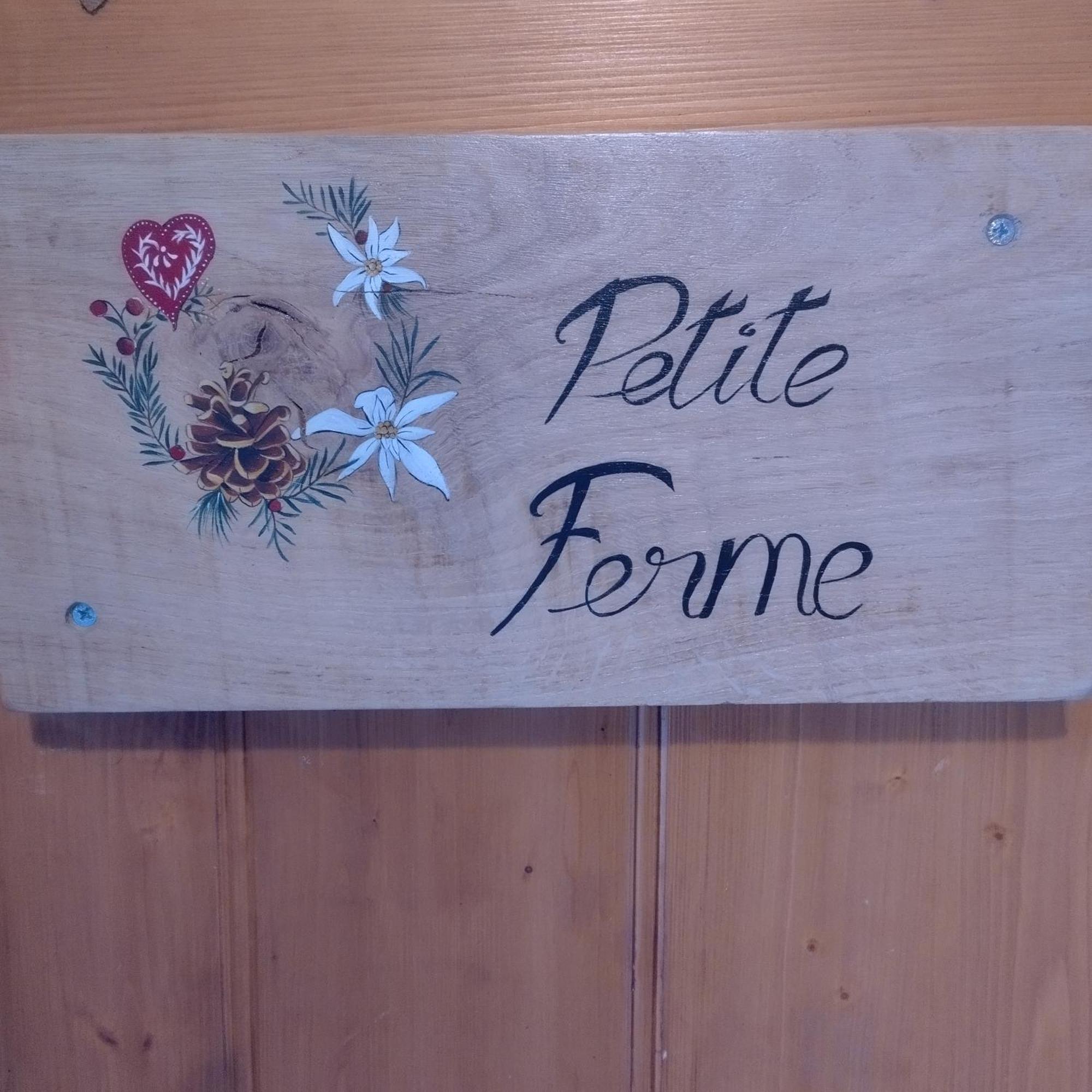 Chalet La Ferme D'Henriette, A Samoens Luaran gambar